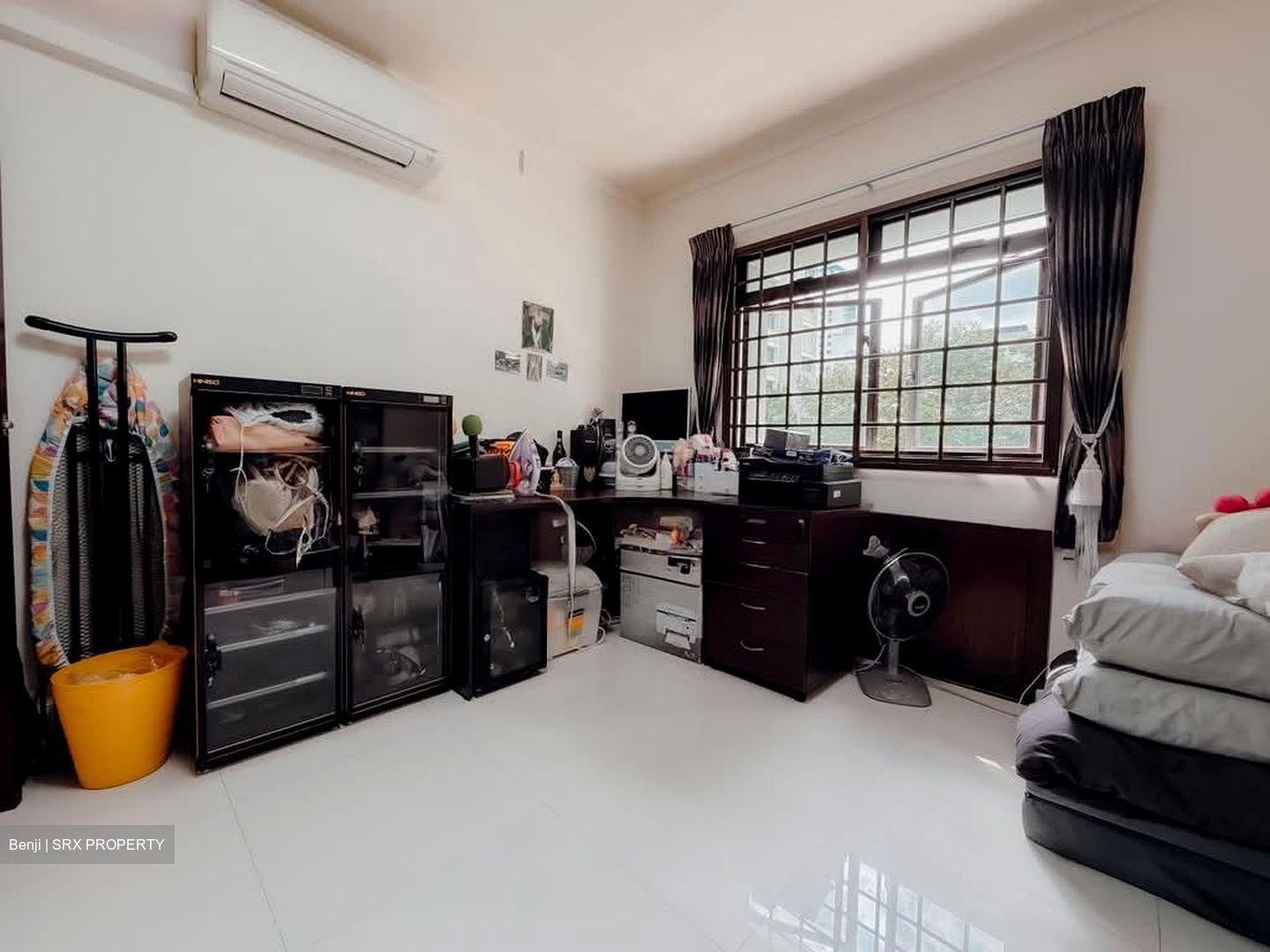 Blk 14A Lorong 7 Toa Payoh (Toa Payoh), HDB 5 Rooms #571742131